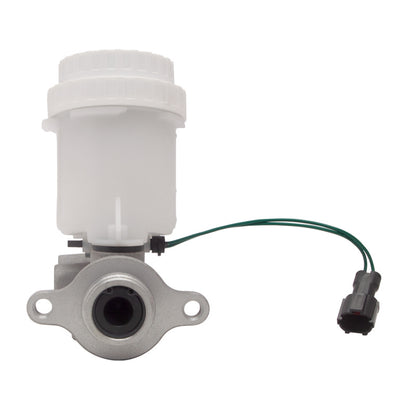 DFC 90-94 Subaru Legacy Brake Master Cylinder
