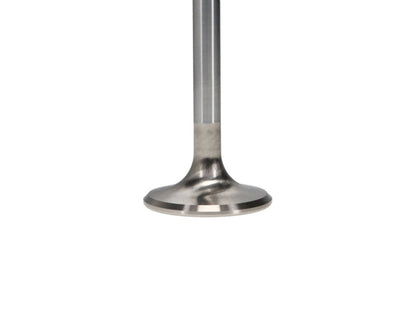 Manley Performance Manley Chevrolet 409 Exhaust Valve Kit - 1.750in Head Dia. 5.105in O/A Length, 0.3715in Stem