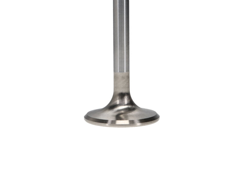 Manley Performance Manley Chevrolet 409 Exhaust Valve Kit - 1.735in Head Dia. 5.105in O/A Length, 0.3715in Stem