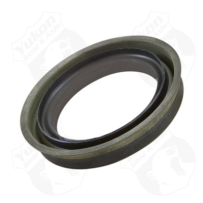 Yukon Gear & Axle Yukon Gear 09+ V8 Camaro Irs Pinion Seal
