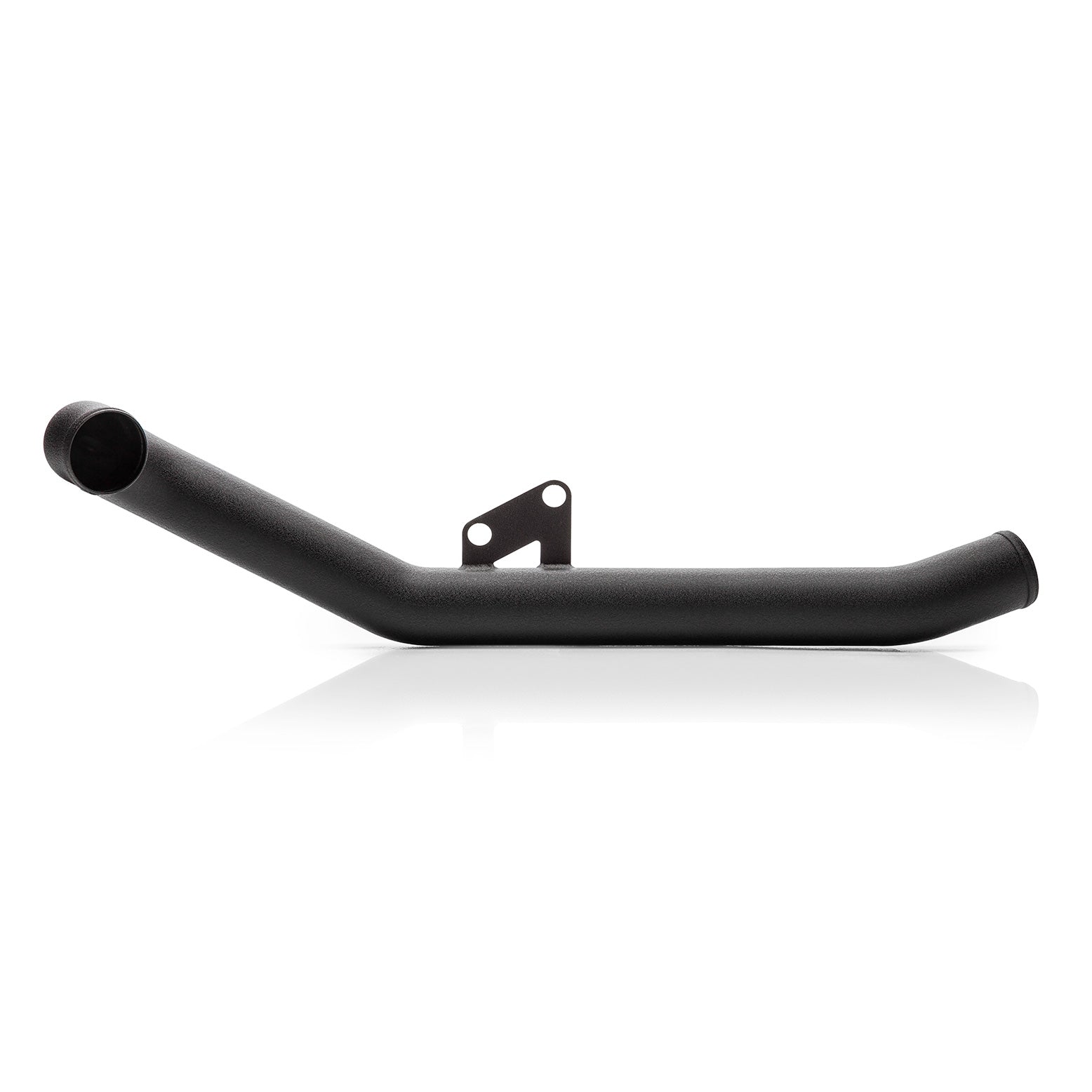 COBB 702500 FORD FRONT MOUNT INTERCOOLER KIT FIESTA ST 2014-2017
