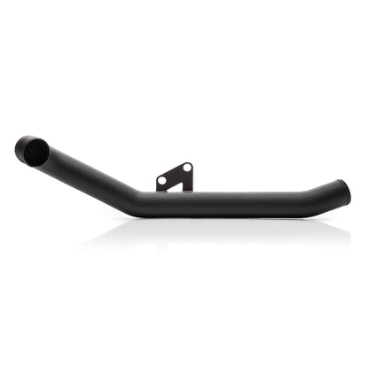 COBB 702500 FORD FRONT MOUNT INTERCOOLER KIT FIESTA ST 2014-2017
