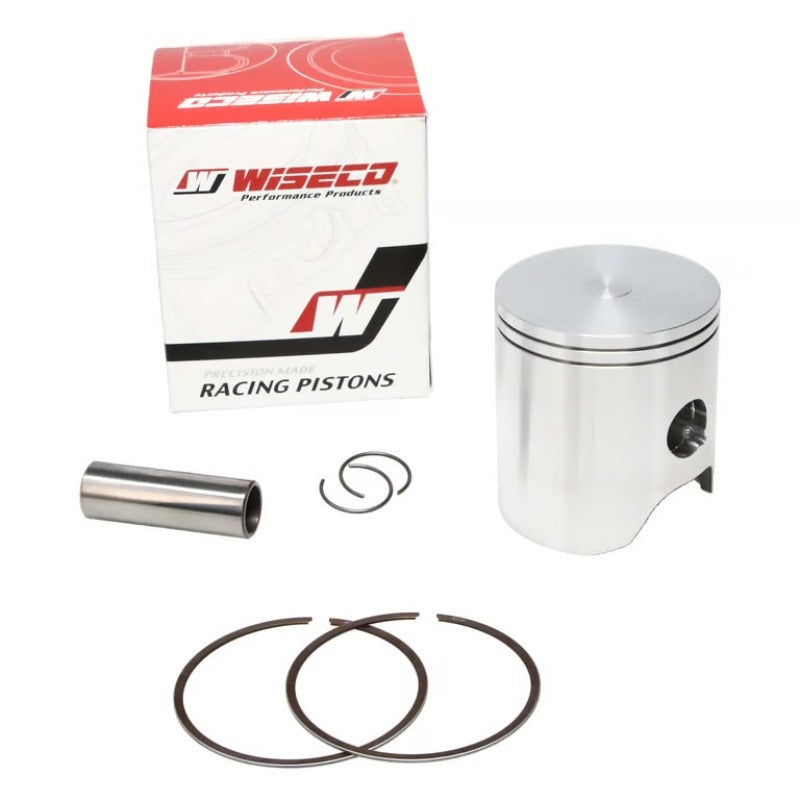 Wiseco Husqvarna WXE/WXC 250 92-96 ProLite 2638CD Piston Kit