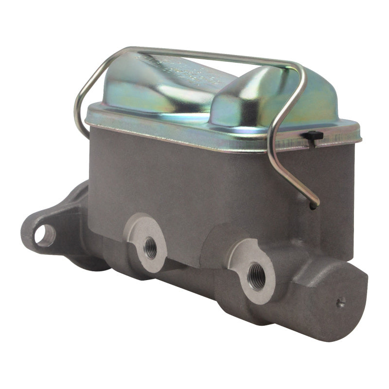 DFC 82-89 American Motors SPIRIT Brake Master Cylinder