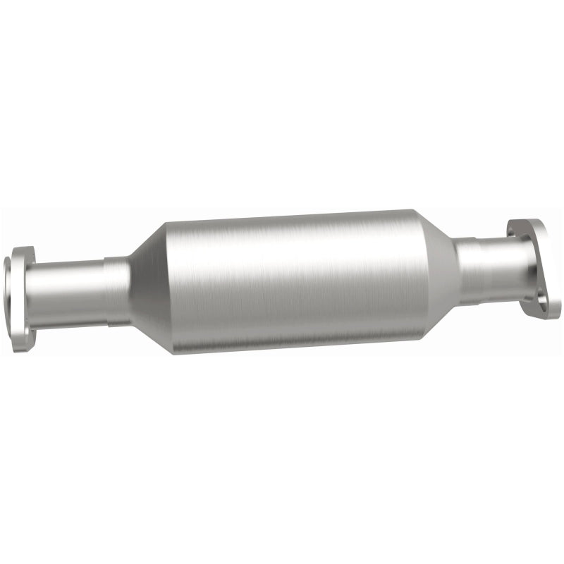 MagnaFlow California Direct Fit Converter 95-99 Chrysler Sebring 2.0L
