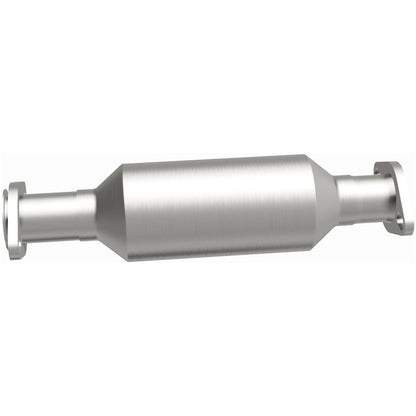 MagnaFlow California Direct Fit Converter 95-99 Chrysler Sebring 2.0L