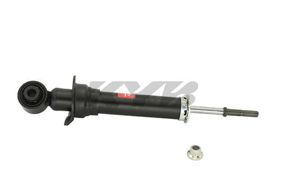 KYB Shocks & Struts Excel-G Rear SCION tC 2005-10