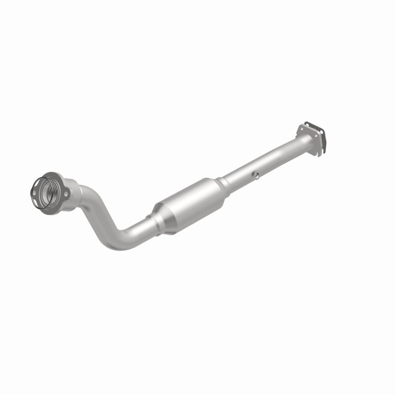 MagnaFlow California Direct Fit Converter 96-97 Chevrolet Lumina 3.4L