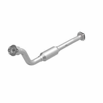 MagnaFlow California Direct Fit Converter 96-97 Chevrolet Lumina 3.4L