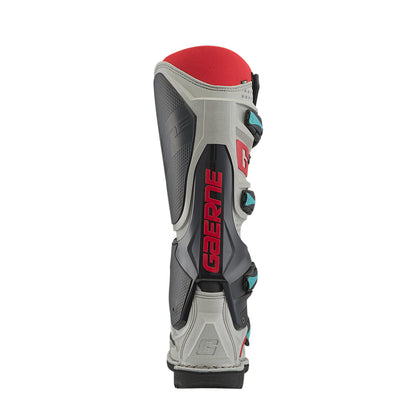 Gaerne SG12 Enduro Boot Gravel Size - 9.5