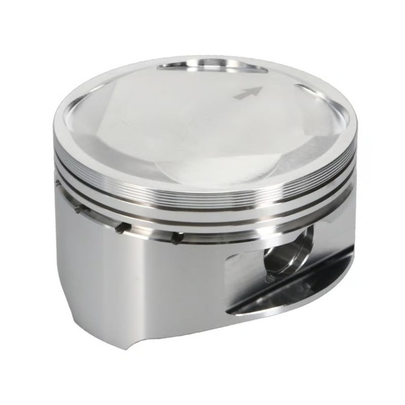 Wiseco Honda XR/TRX400EX/TRX400X 111 CR Piston kit