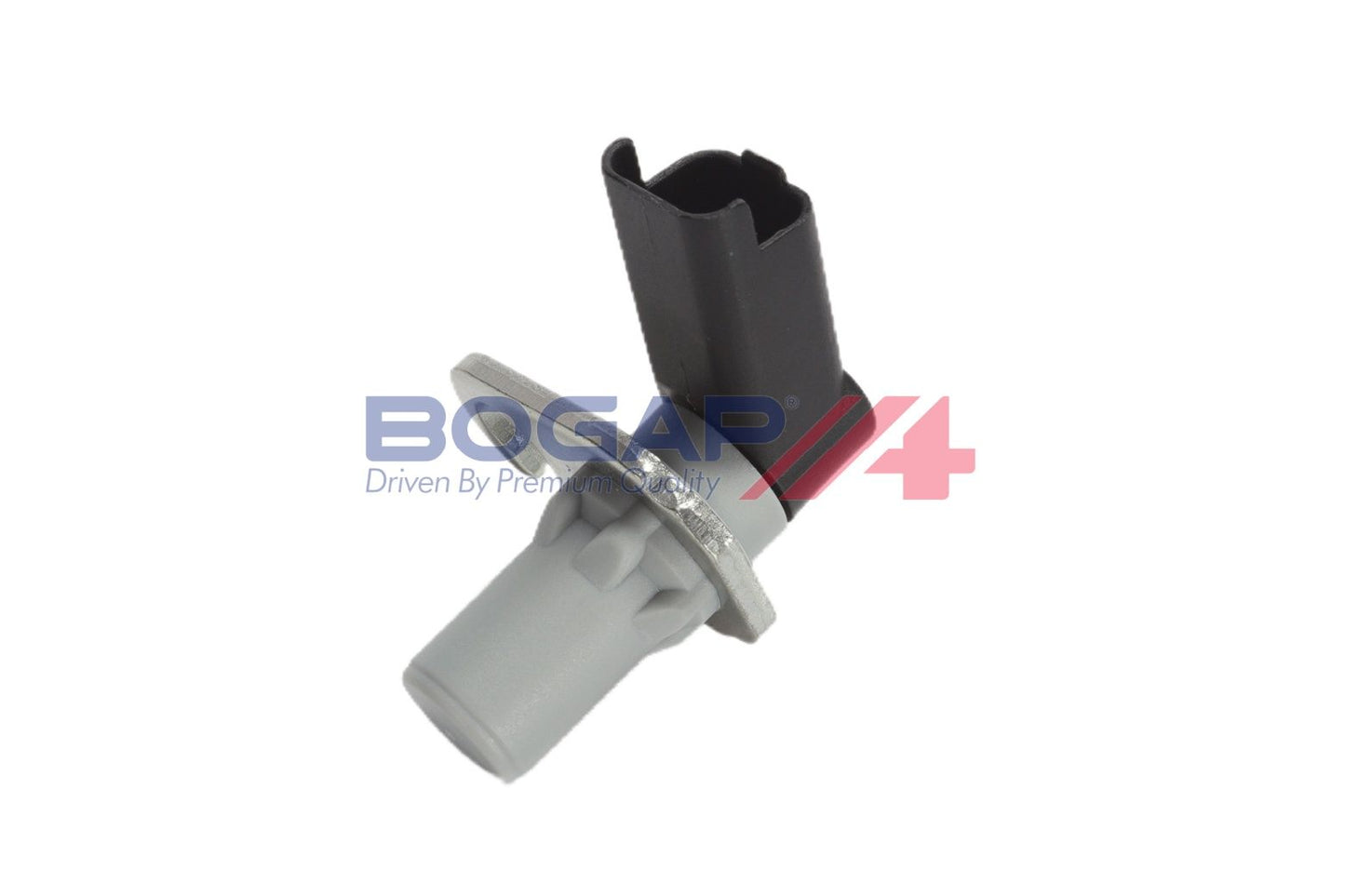 BOGAP P6115110 Sensor, Crankshaft Pulse