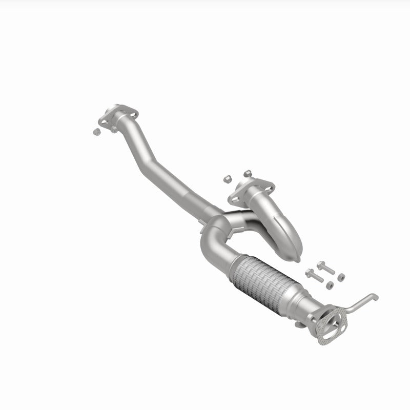 Magnaflow BRE Exhaust 05-07 Ford Five Hundred Mercury Montego 3.0L Front Pipe Kit