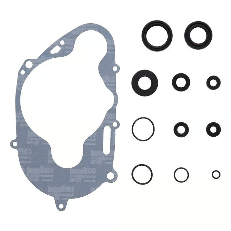 Wiseco 83-05 BW/PW80 Bottom End Gasket Kit