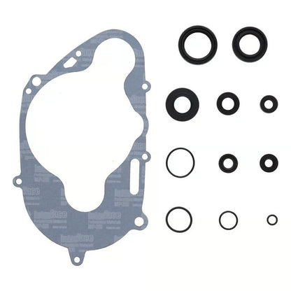 Wiseco 83-05 BW/PW80 Bottom End Gasket Kit
