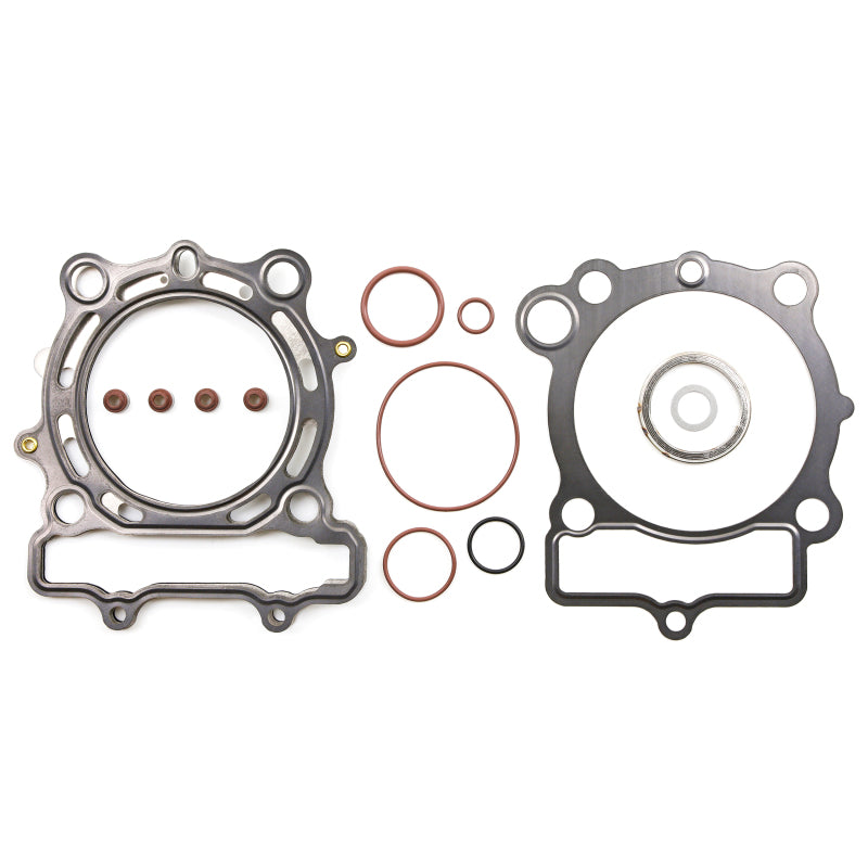 Cometic Gasket Cometic 21-23 Kawasaki KX250 Top End Gasket Kit