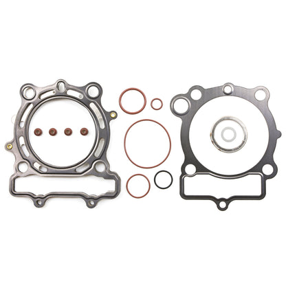 Cometic Gasket Cometic 21-23 Kawasaki KX250 Top End Gasket Kit