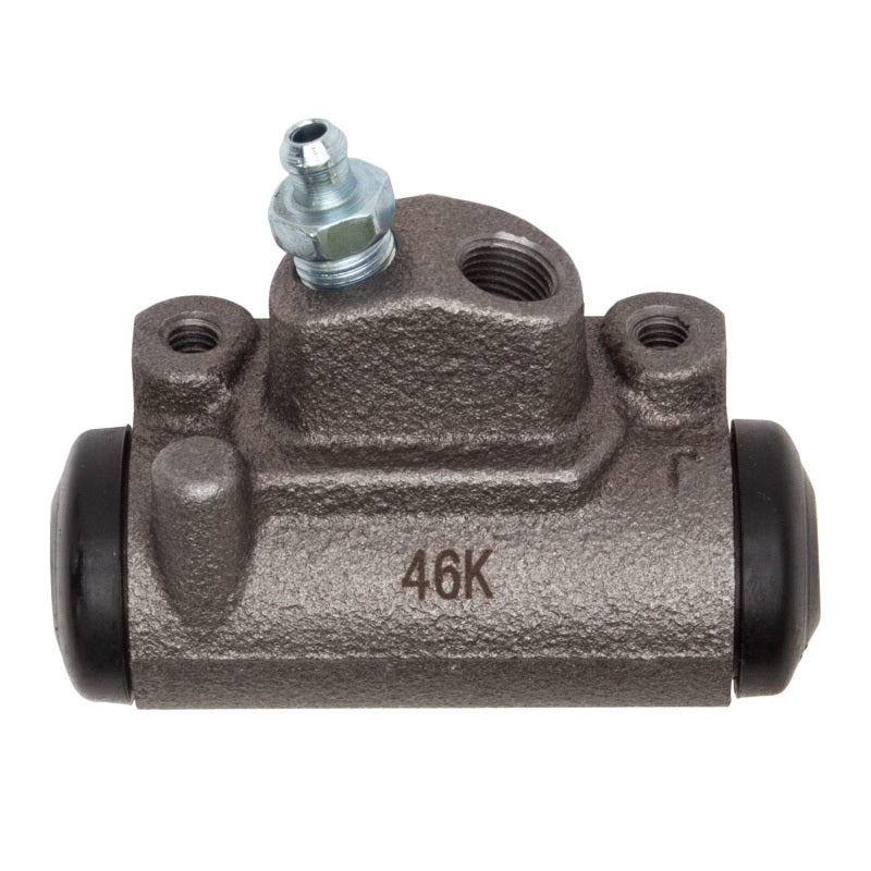 DFC 06-11 Dodge H100 (Mexico) Rear-L Brake Wheel Cylinder