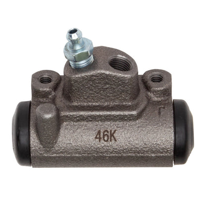 DFC 06-11 Dodge H100 (Mexico) Rear-L Brake Wheel Cylinder