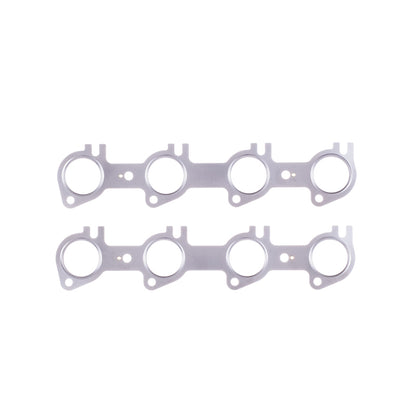 Cometic Gasket Cometic Ford 1991-2001 4.6L-1999-2004 5.4L Modular V8 .051in MLS Exhaust Manifold Gasket Set-SOHC