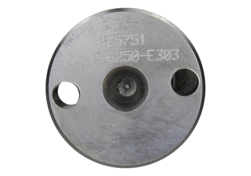 Ford Racing Small Block V-8 Hydraulic Roller Tappet Camshafts