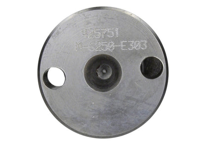 Ford Racing Small Block V-8 Hydraulic Roller Tappet Camshafts