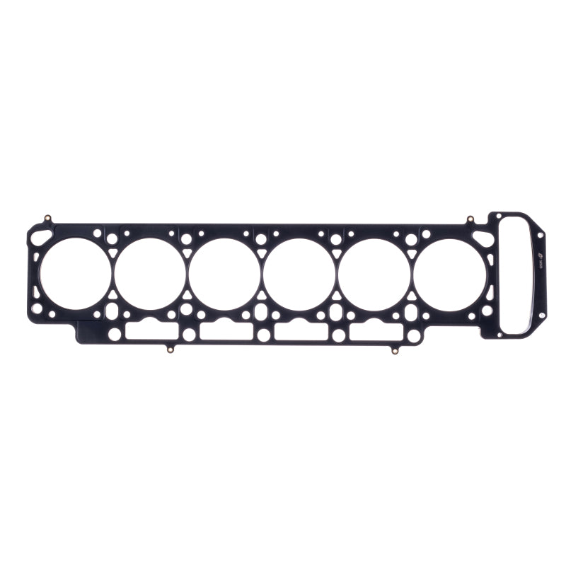 Cometic Gasket Cometic BMW M30/S38B35 84-92 95mm .040 inch MLS Head Gasket M5/M5i/M6