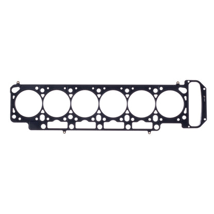 Cometic Gasket Cometic BMW M30/S38B35 84-92 95mm .040 inch MLS Head Gasket M5/M5i/M6