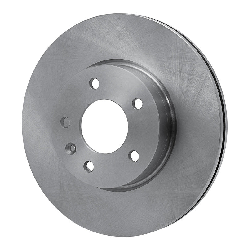 DFC 13-25 Cadillac ATS Front Brake Rotor