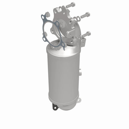 Magnaflow 23-25 Honda CR-V EPA Compliant Direct-Fit Converter
