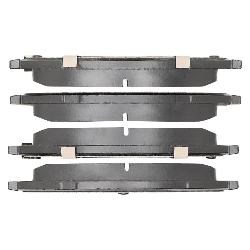 DFC 22-25 Hyundai Ioniq 6 Front 5000 Advanced Ceramic Brake Pads