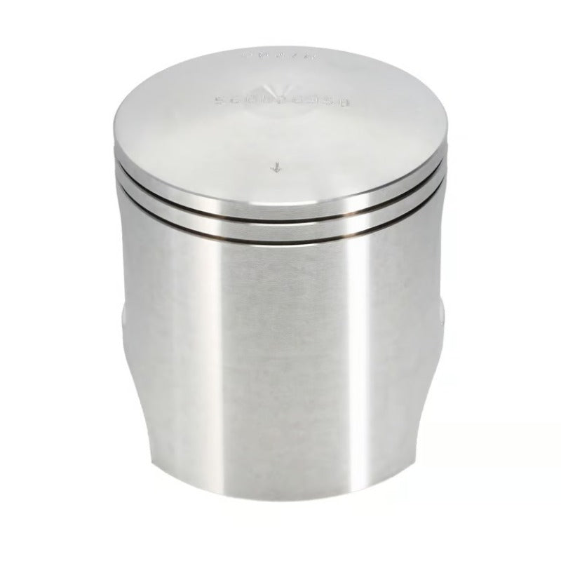 Wiseco Yamaha YZ250 83-87 ProLite 2736CD Piston Kit