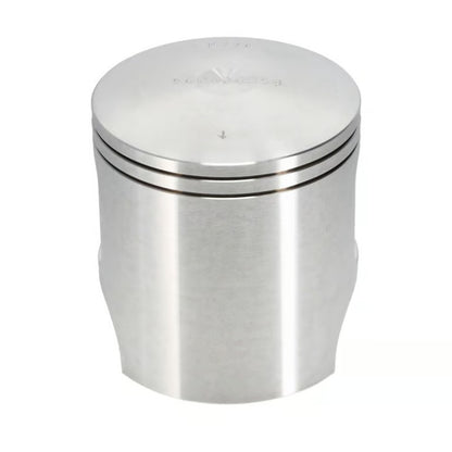 Wiseco Yamaha YZ250 83-87 ProLite 2736CD Piston Kit