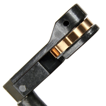 PowerStop Power Stop 16-19 Audi TT Quattro Front Euro-Stop Electronic Brake Pad Wear Sensor