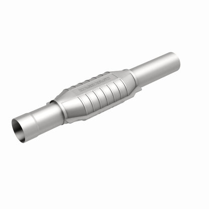 MagnaFlow Direct Fit Catalytic Converter Gm