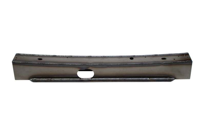 RustBuster Rust Buster 11-18 Chevy Silverado 2500HD/3500HD Rear Spare Tire Crossmember