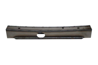 RustBuster Rust Buster 11-18 Chevy Silverado 2500HD/3500HD Rear Spare Tire Crossmember