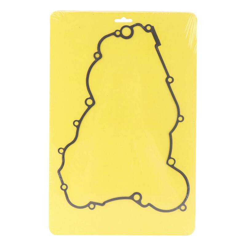 Vertex Pistons Vertex Gaskets 21-23 Gas-Gas EC250 Inner Clutch - Side Cover Gasket Kit