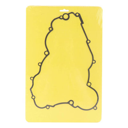 Vertex Pistons Vertex Gaskets 21-23 Gas-Gas EC250 Inner Clutch - Side Cover Gasket Kit