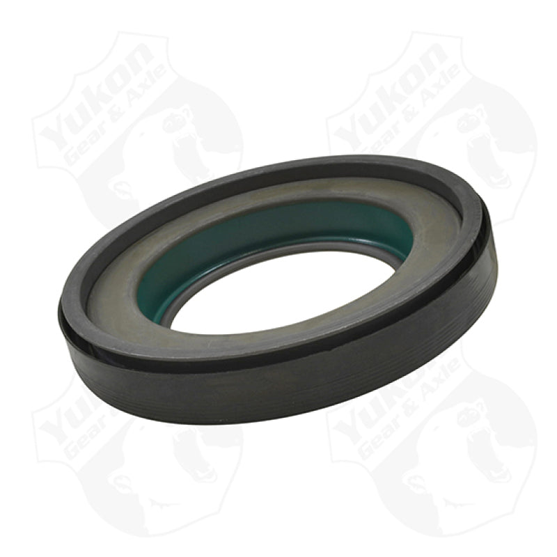 Yukon Gear & Axle Yukon Gear Replacement Outer Unit Bearing Seal For 05+ Ford Dana 60