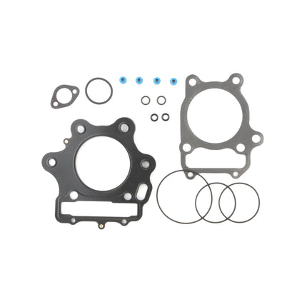 Cometic Gasket Cometic 87-88 Honda TRX250X 80mm Bore Head Gasket