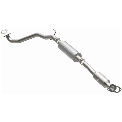 MagnaFlow 12-13 Soul 2L Underbody Direct Fit Converter