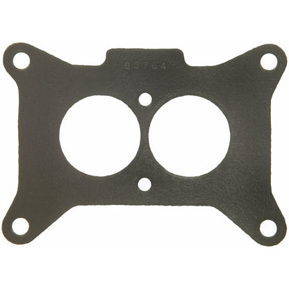Fel-Pro Cadillac DeVille 17824 Carburetor Mounting Gasket
