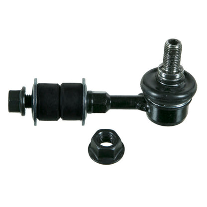 MOOG 95-04 Toyota Tacoma Front Sway Bar Link