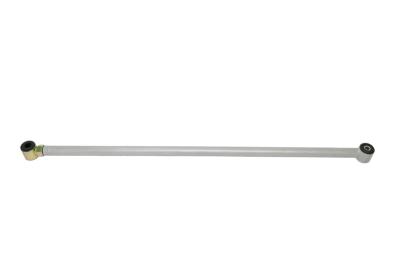 Whiteline 73-81 Toyota Celica Rear Adjustable Panhard Rod