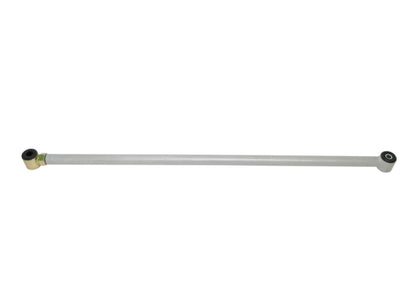 Whiteline 73-81 Toyota Celica Rear Adjustable Panhard Rod