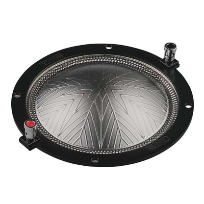 DS18 4in Replacement Diaphragm For PRO-DN24TI.8 & Universal 8 ohm