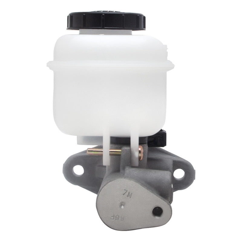 DFC 05-06 Pontiac GTO Brake Master Cylinder