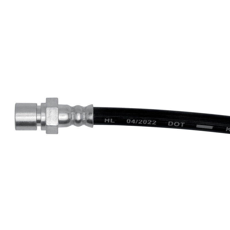 DFC 94-96 Saab 900 Rear-L Brake Hose