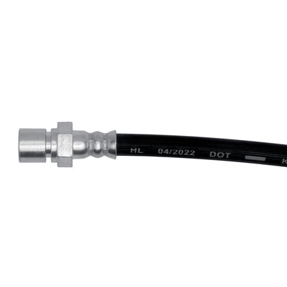 DFC 94-96 Saab 900 Rear-L Brake Hose